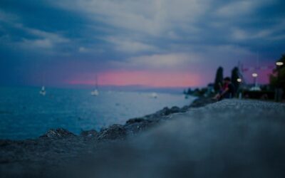 notgeneric_bg5.jpg