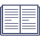 home-4-icon-1