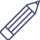 home-4-icon-2