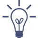 home-4-icon-3