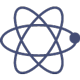 home-4-icon-4