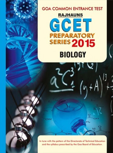 2015-biology-500x500