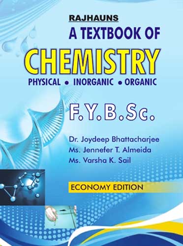 chemistry