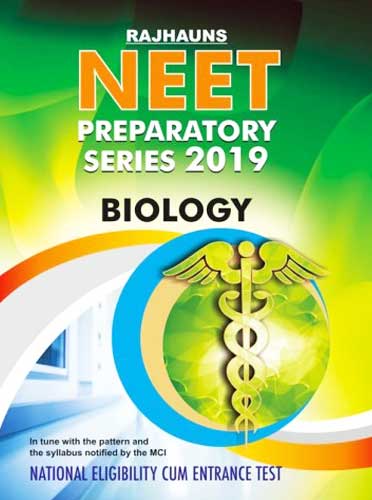 neet