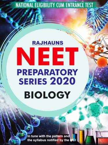 neet2