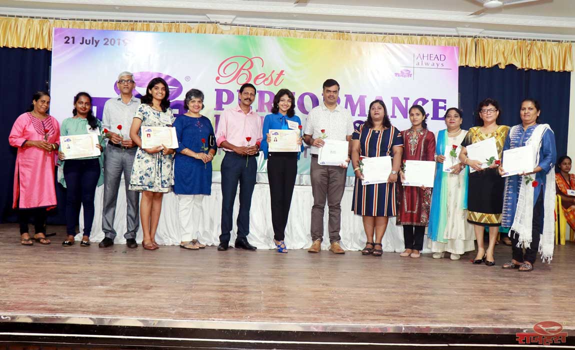 2019 HSSC GCET & NEET